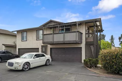 Other - 10158 Carefree Dr, Santee, CA 92071 photo 5 of 7