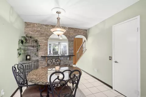Dining - 10158 Carefree Dr, Santee, CA 92071 photo 3 of 3