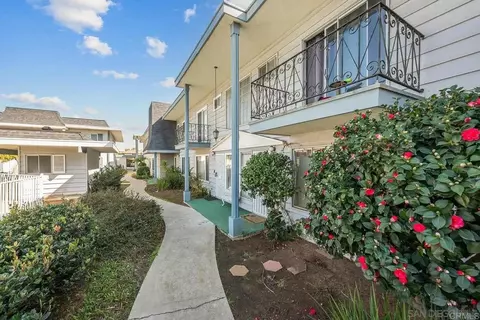 149 Fourth Ave #17, Chula Vista, CA 91910