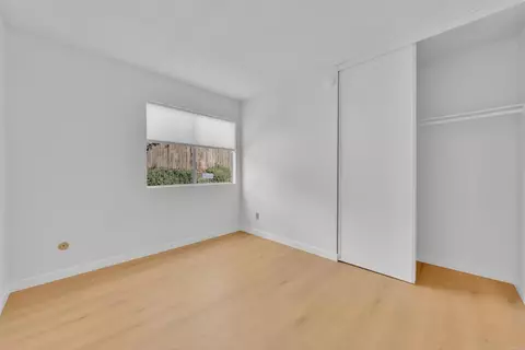 Bedroom - 9931 Knollview Dr, Spring Valley, CA 91977 photo 3 of 3