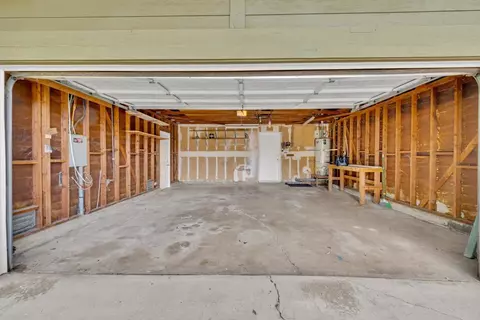 Other - 9931 Knollview Dr, Spring Valley, CA 91977 photo 2 of 2