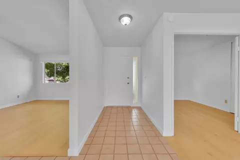 Entry Way - 9931 Knollview Dr, Spring Valley, CA 91977 photo 1 of 1