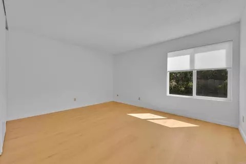 Bedroom - 9931 Knollview Dr, Spring Valley, CA 91977 photo 1 of 3