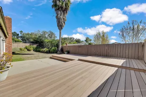 Exterior - 9931 Knollview Dr, Spring Valley, CA 91977 photo 3 of 5
