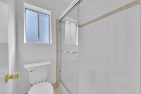 Bath - 9931 Knollview Dr, Spring Valley, CA 91977 photo 1 of 3