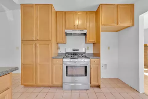 Kitchen - 9931 Knollview Dr, Spring Valley, CA 91977 photo 3 of 3