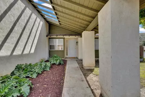 Exterior - 9931 Knollview Dr, Spring Valley, CA 91977 photo 2 of 5