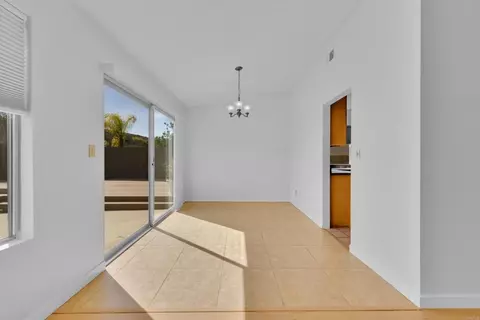 Dining - 9931 Knollview Dr, Spring Valley, CA 91977 photo 1 of 1