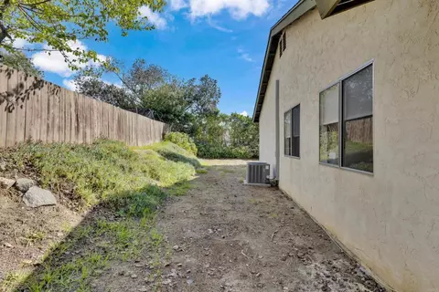 Exterior - 9931 Knollview Dr, Spring Valley, CA 91977 photo 5 of 5