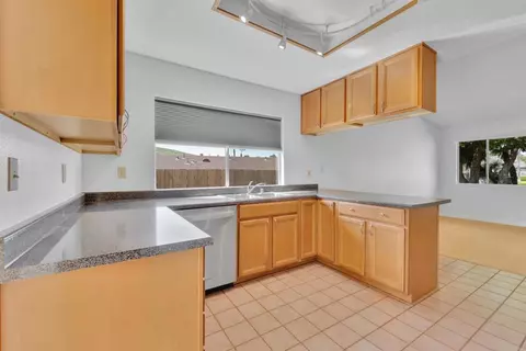 Kitchen - 9931 Knollview Dr, Spring Valley, CA 91977 photo 1 of 3