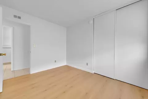 Bedroom - 9931 Knollview Dr, Spring Valley, CA 91977 photo 2 of 3