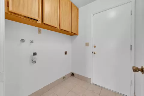 Other - 9931 Knollview Dr, Spring Valley, CA 91977 photo 1 of 2