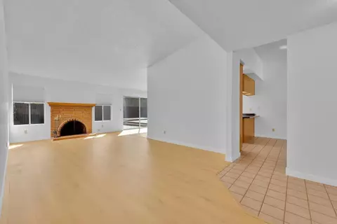 Living - 9931 Knollview Dr, Spring Valley, CA 91977 photo 1 of 2