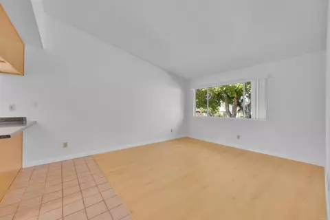 Living - 9931 Knollview Dr, Spring Valley, CA 91977 photo 2 of 2