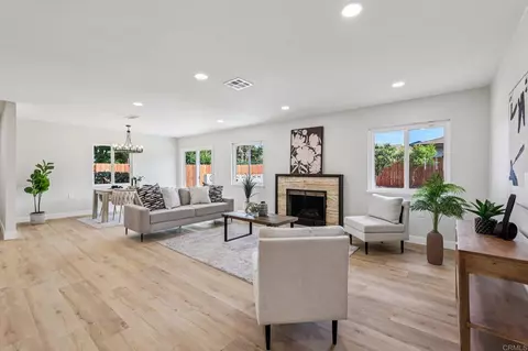 16799 Acena Dr, San Diego, CA 92128