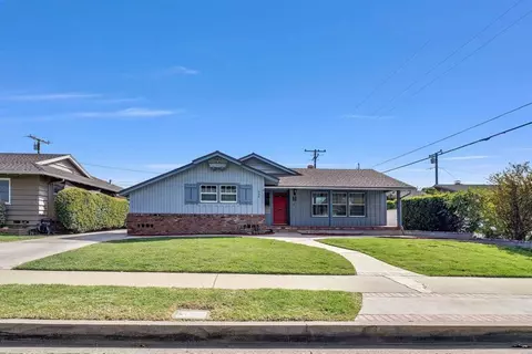 248 E Benwood St, Covina, CA 91722