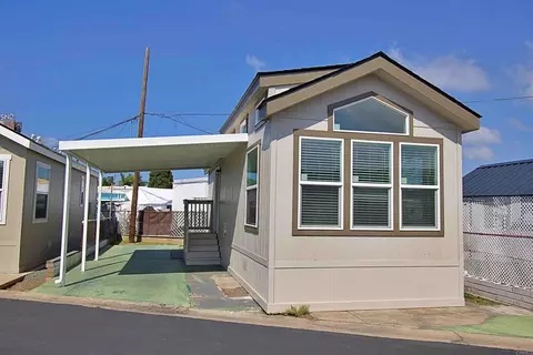 708 H St #65, Chula Vista, CA 91910