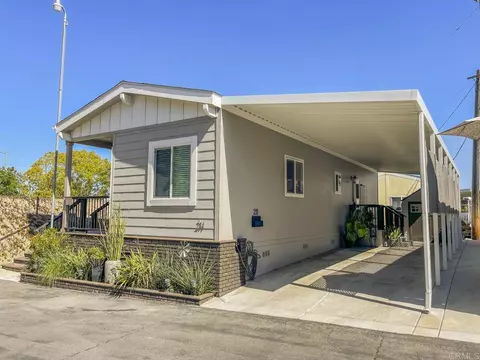 8545 Mission Gorge Rd #SPC 211, Santee, CA 92071 photo 2
