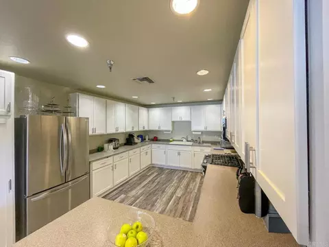 8545 Mission Gorge Rd #SPC 211, Santee, CA 92071 photo 27
