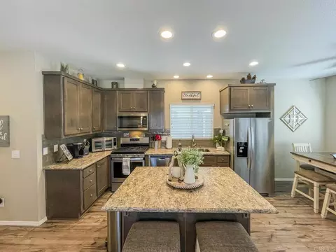 8545 Mission Gorge Rd #SPC 211, Santee, CA 92071 photo 19