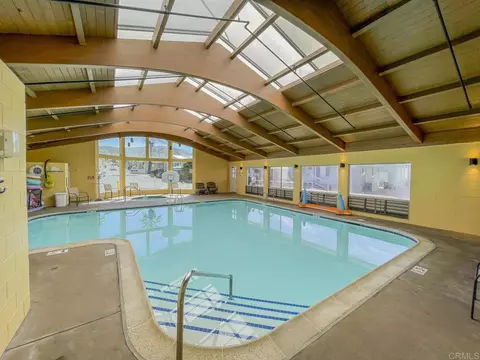8545 Mission Gorge Rd #SPC 211, Santee, CA 92071 photo 32