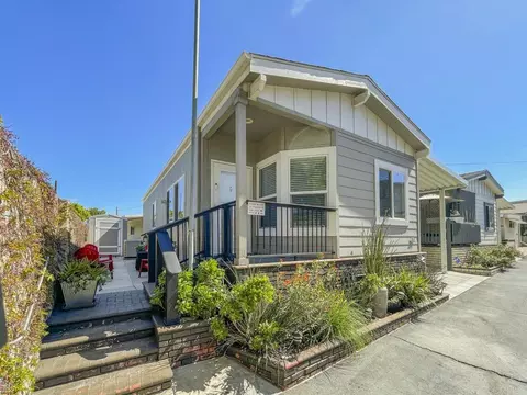 8545 Mission Gorge Rd #SPC 211, Santee, CA 92071 photo 3