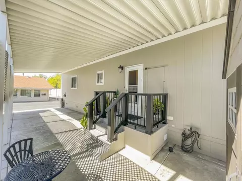 8545 Mission Gorge Rd #SPC 211, Santee, CA 92071 photo 5