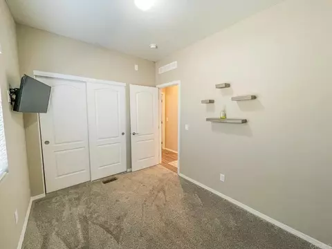 8545 Mission Gorge Rd #SPC 211, Santee, CA 92071 photo 13