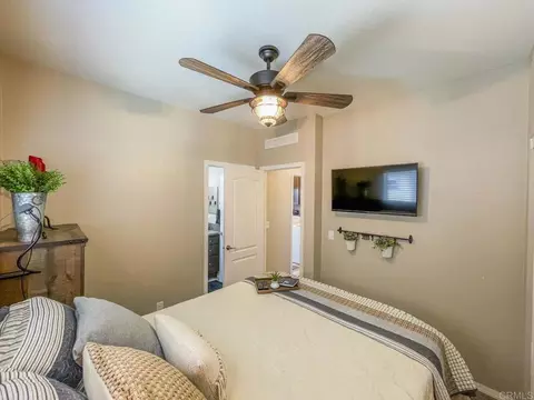 8545 Mission Gorge Rd #SPC 211, Santee, CA 92071 photo 9