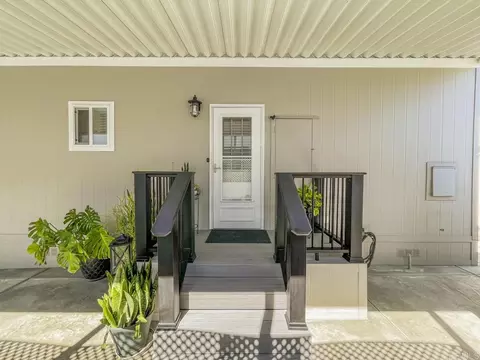 8545 Mission Gorge Rd #SPC 211, Santee, CA 92071 photo 6