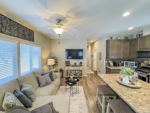 8545 Mission Gorge Rd #SPC 211, Santee, CA 92071 photo 21