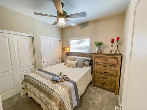 8545 Mission Gorge Rd #SPC 211, Santee, CA 92071 photo 8