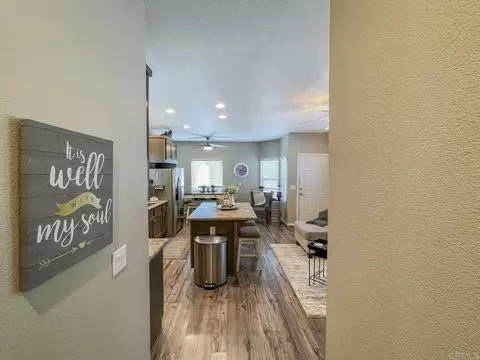 8545 Mission Gorge Rd #SPC 211, Santee, CA 92071 photo 16