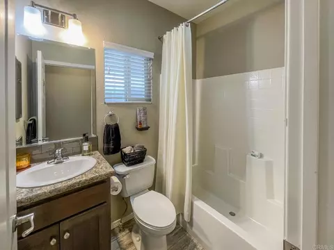 8545 Mission Gorge Rd #SPC 211, Santee, CA 92071 photo 14