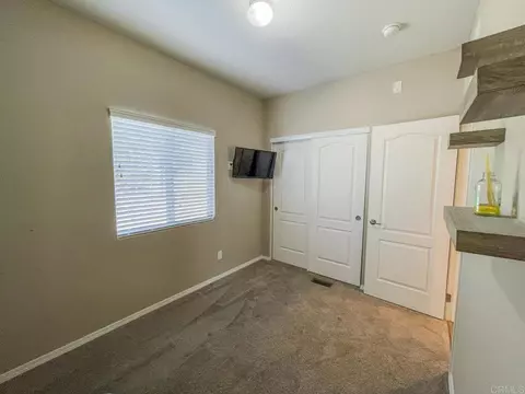 8545 Mission Gorge Rd #SPC 211, Santee, CA 92071 photo 12