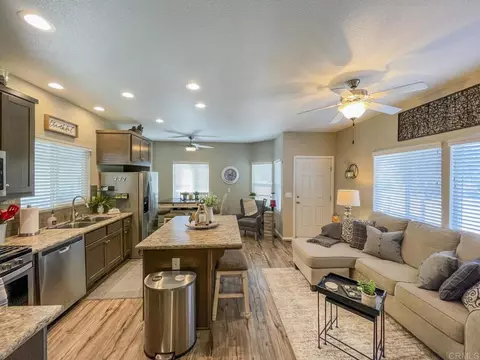 8545 Mission Gorge Rd #SPC 211, Santee, CA 92071 photo 17