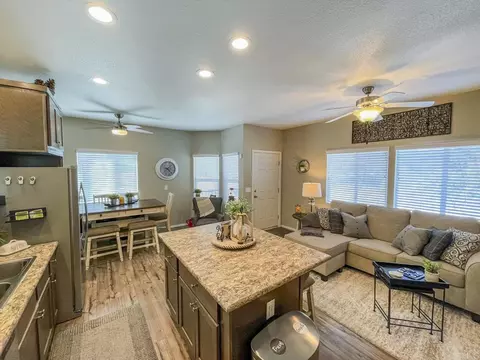 8545 Mission Gorge Rd #SPC 211, Santee, CA 92071 photo 18