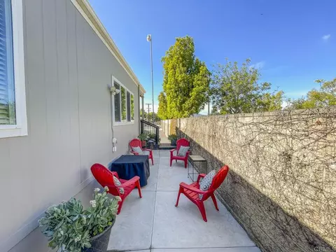8545 Mission Gorge Rd #SPC 211, Santee, CA 92071 photo 24