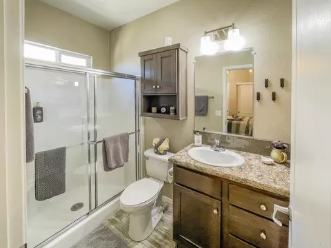 8545 Mission Gorge Rd #SPC 211, Santee, CA 92071 photo 10
