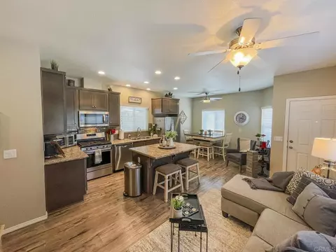 8545 Mission Gorge Rd #SPC 211, Santee, CA 92071 photo 23