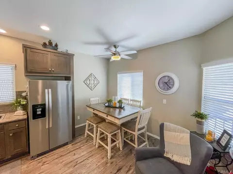 8545 Mission Gorge Rd #SPC 211, Santee, CA 92071 photo 20