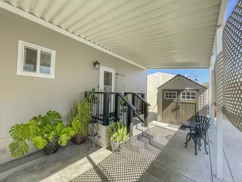 8545 Mission Gorge Rd #SPC 211, Santee, CA 92071 photo 4