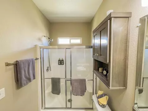 8545 Mission Gorge Rd #SPC 211, Santee, CA 92071 photo 11