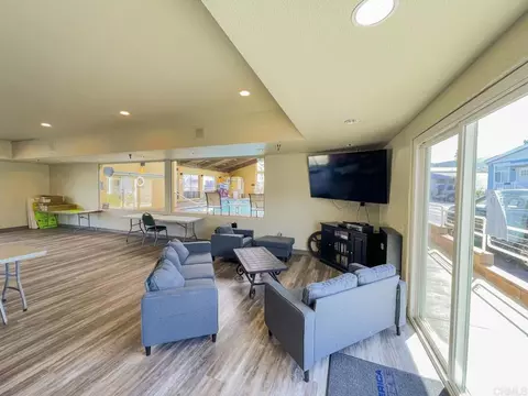 8545 Mission Gorge Rd #SPC 211, Santee, CA 92071 photo 30