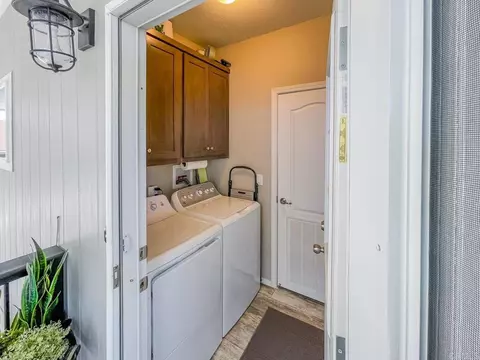 8545 Mission Gorge Rd #SPC 211, Santee, CA 92071 photo 7