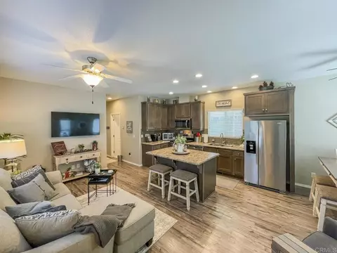 8545 Mission Gorge Rd #SPC 211, Santee, CA 92071 photo 22