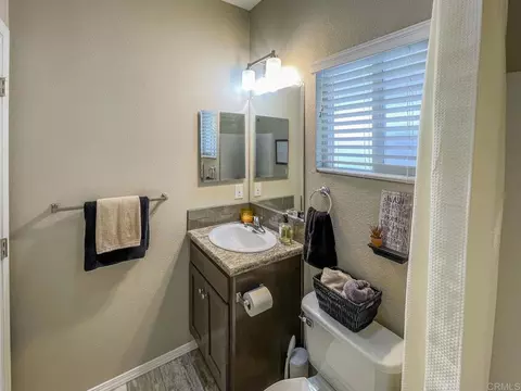 8545 Mission Gorge Rd #SPC 211, Santee, CA 92071 photo 15