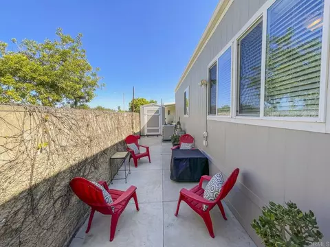 8545 Mission Gorge Rd #SPC 211, Santee, CA 92071 photo 25