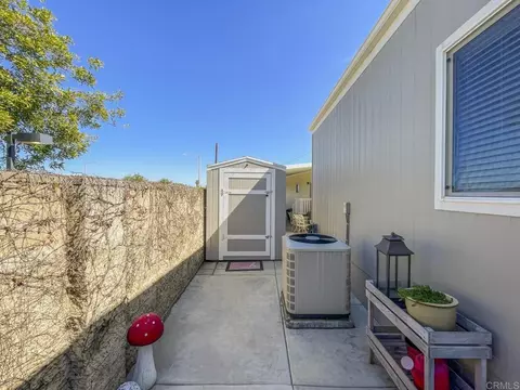 8545 Mission Gorge Rd #SPC 211, Santee, CA 92071 photo 26