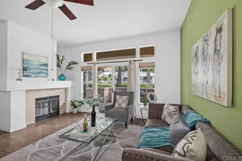 11182 Portobelo Dr, San Diego, CA 92124